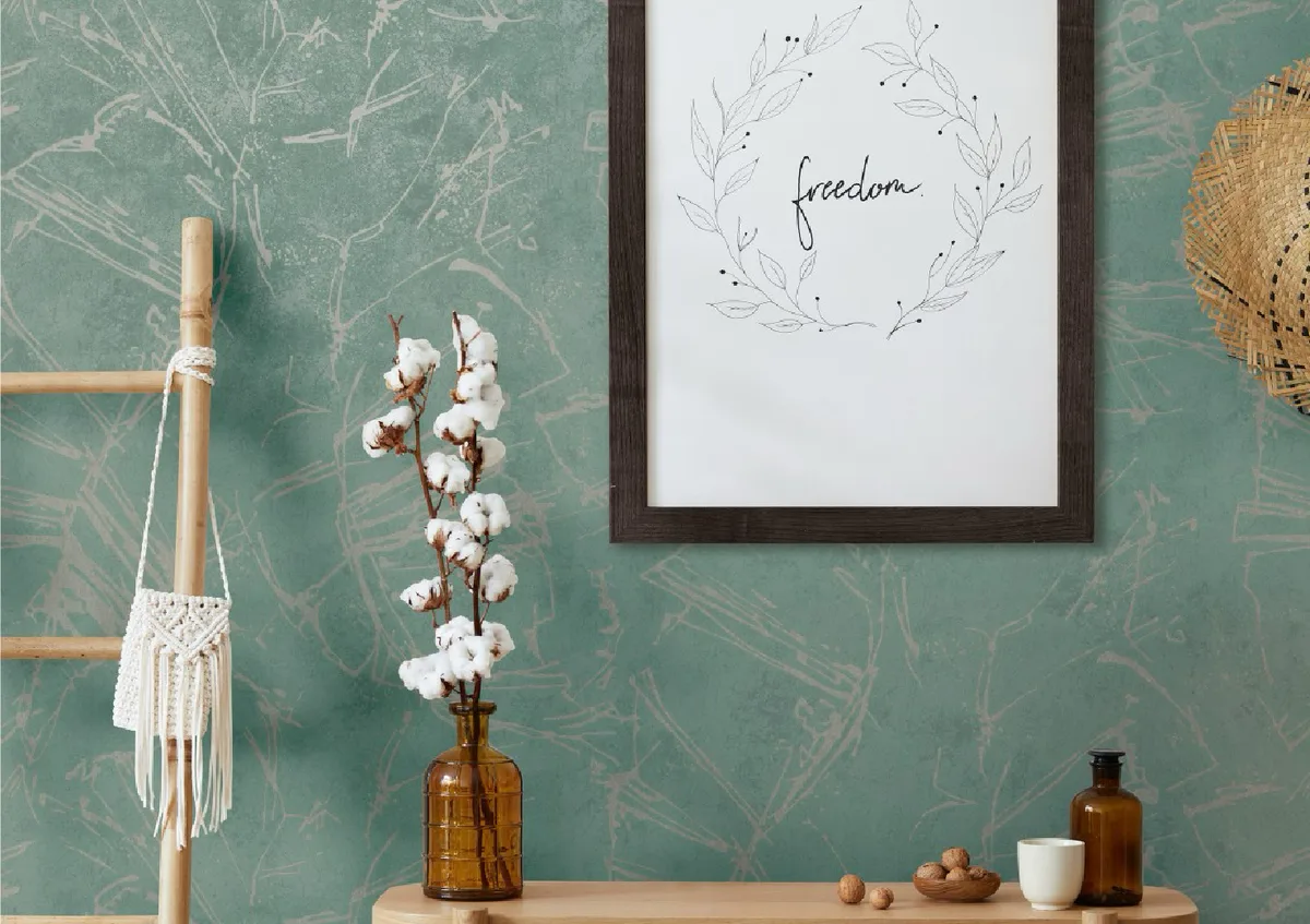 cool wallpaper collection